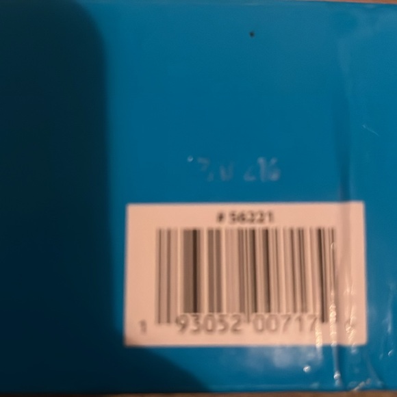 ⚡️ZURU X-Shot Water Warfare Epic Fast-Fill Water Blaster NIB - Picture 7 of 7